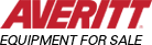 Averitt Equipment for Sale