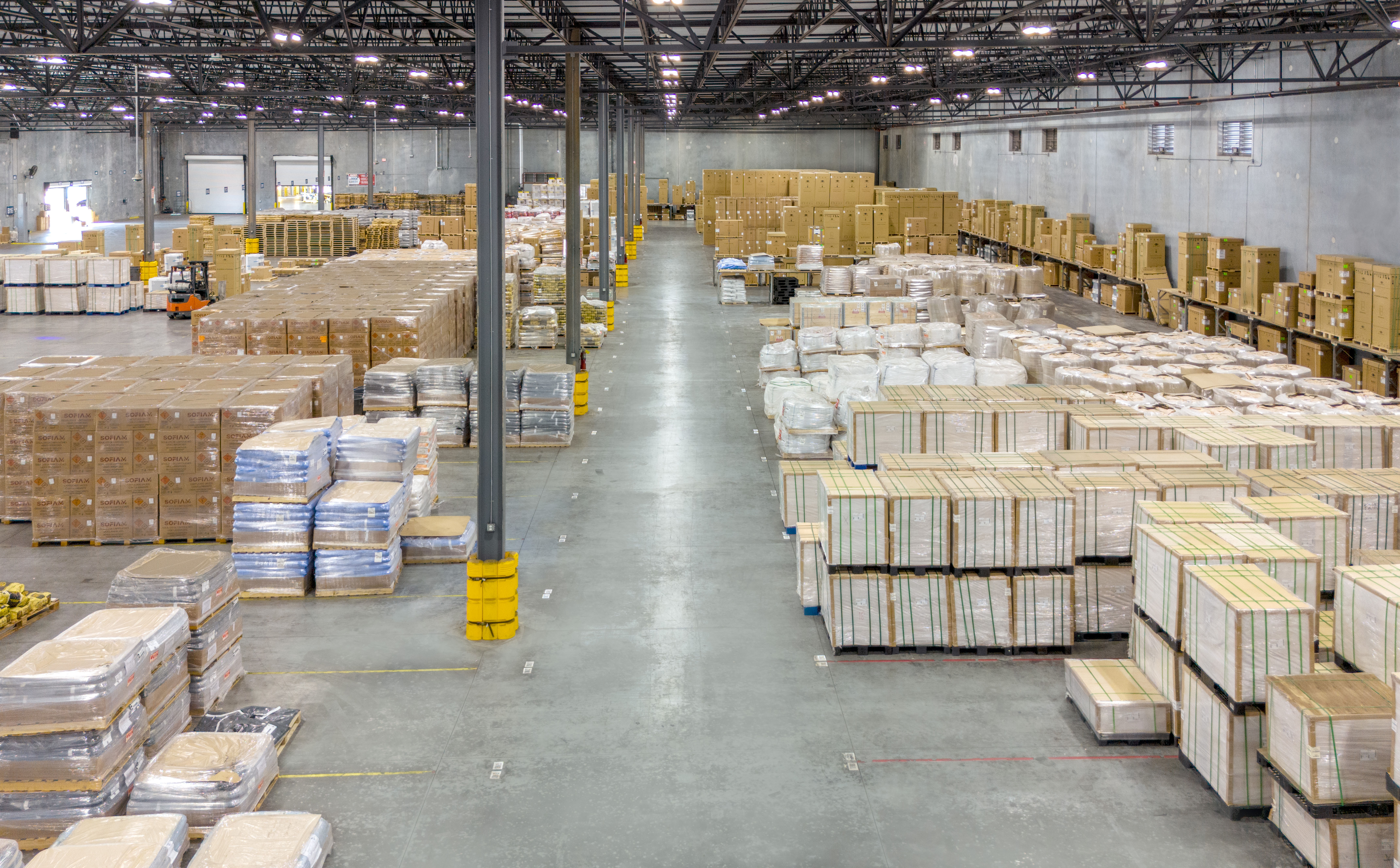 Averitt SAV Savannah interior 03