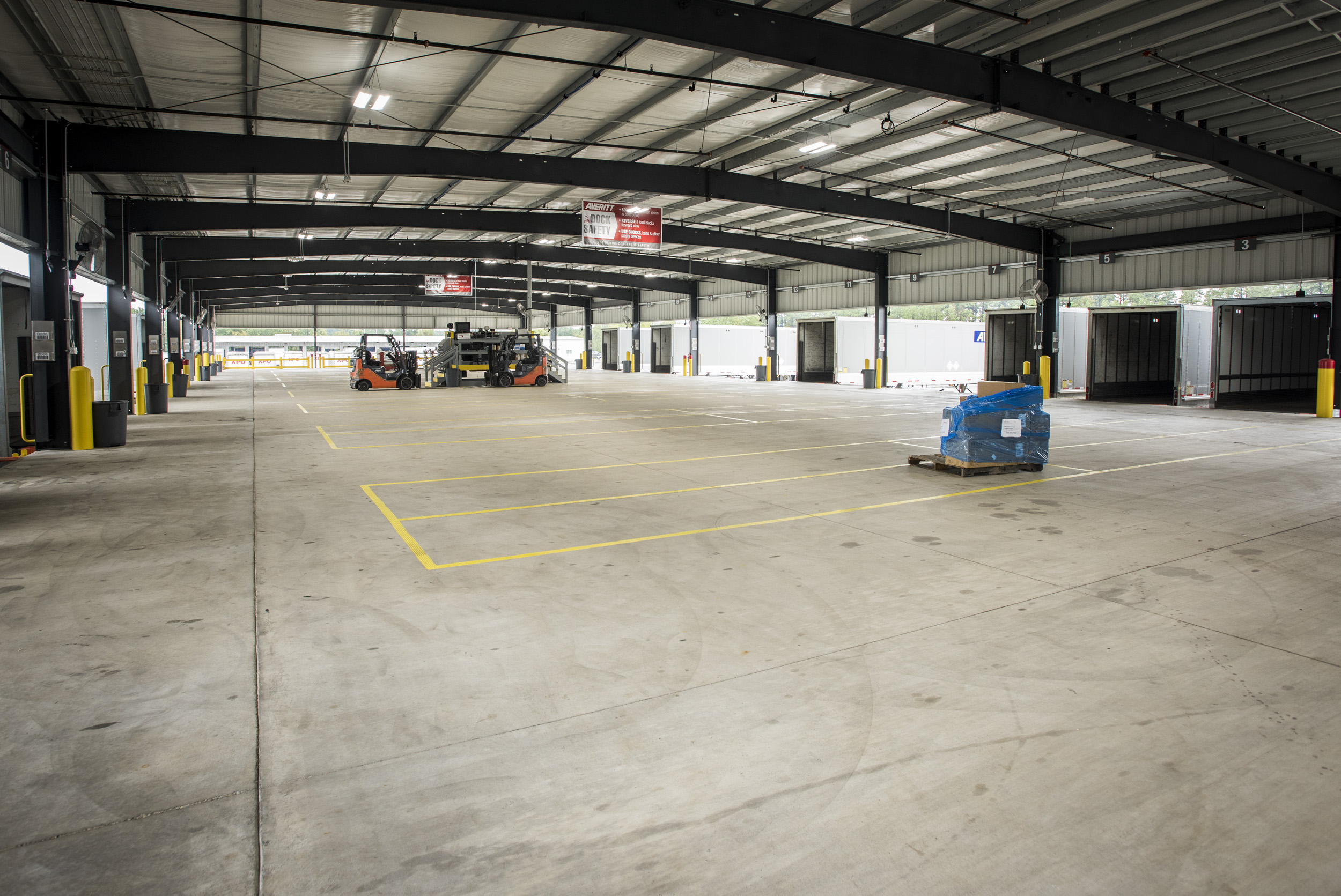 Averitt Tyler TX Finals 090