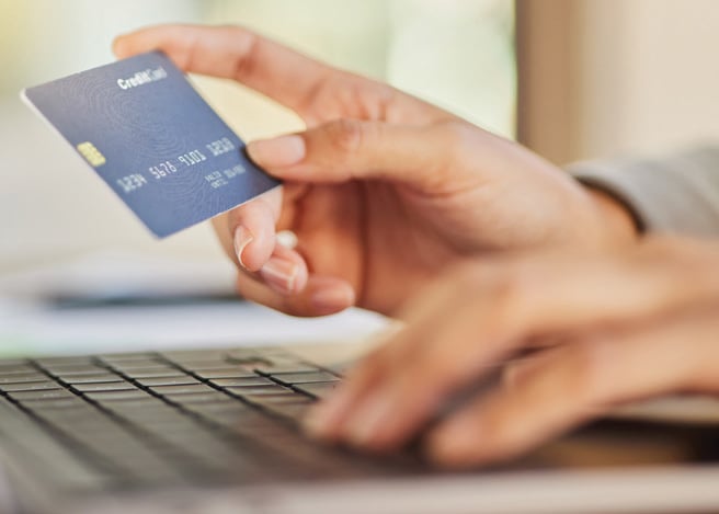 Averitt-Online-Payments