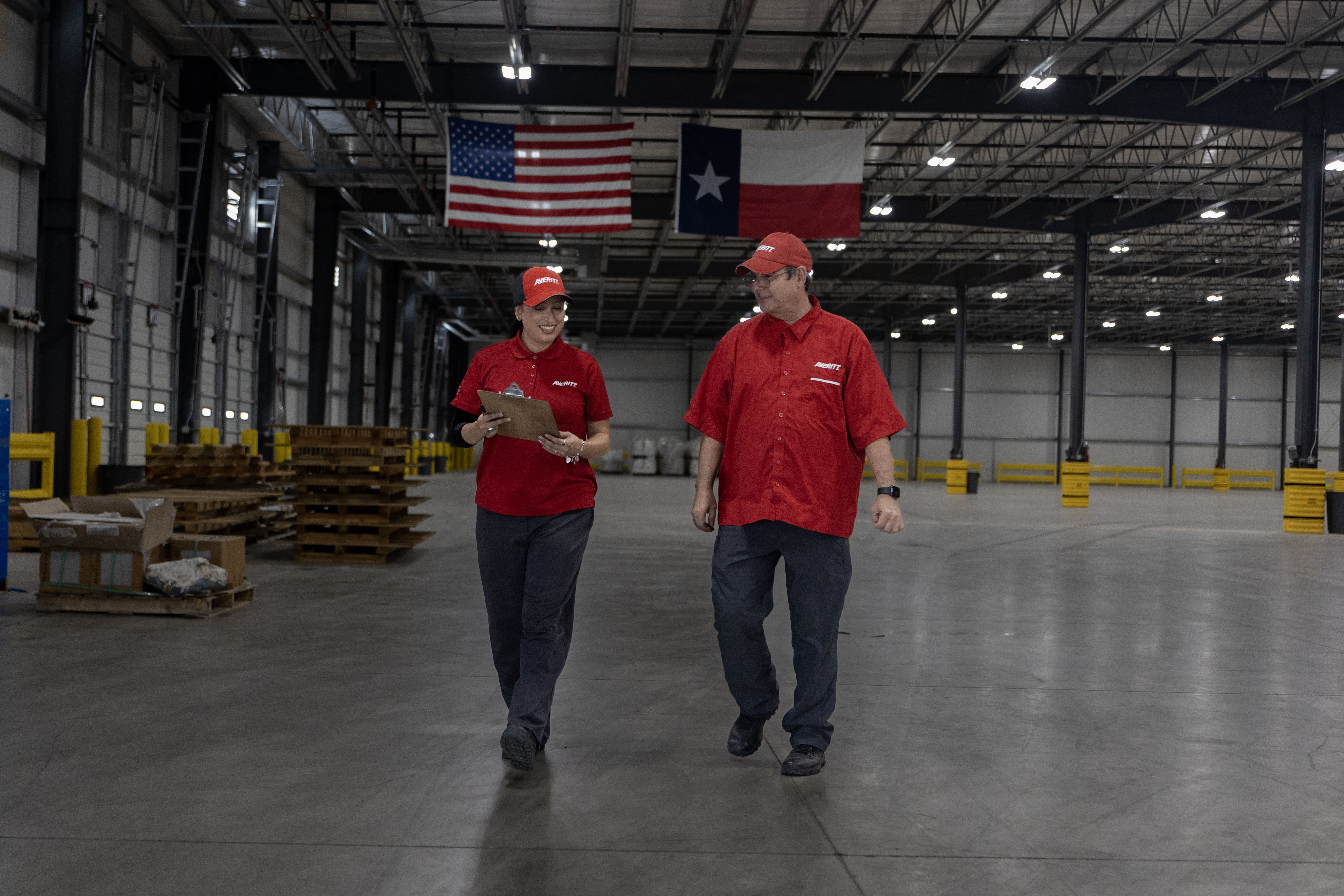 Averitt_SanAntonio_9_2025_003