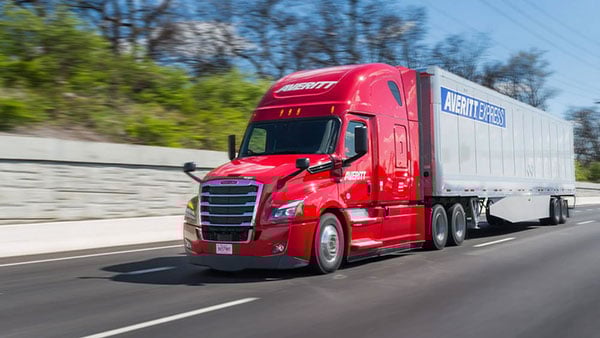 Averitt_Truckload_1000-1