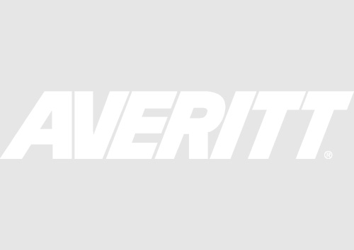 Averitt_logo_white