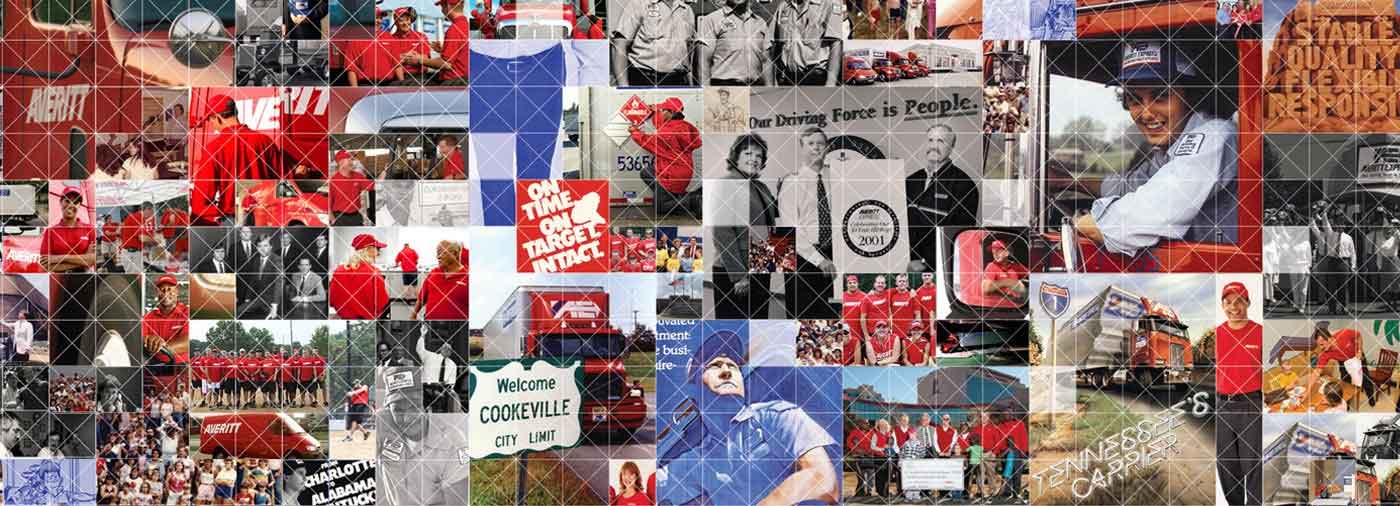 Averitt_theaverittstory_header_100