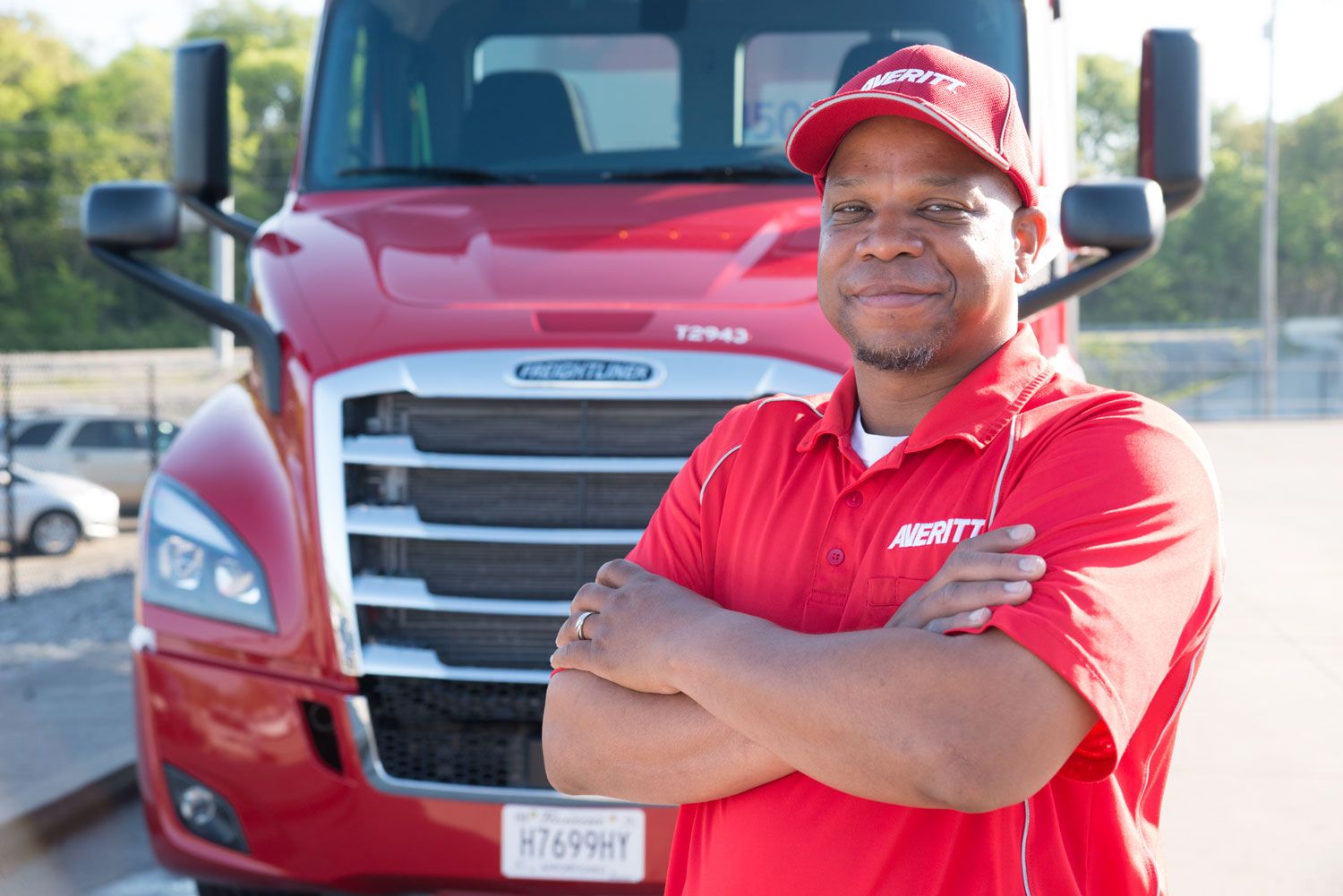 averitt-implements-historic-driver-pay-increases-announces-additional-benefits