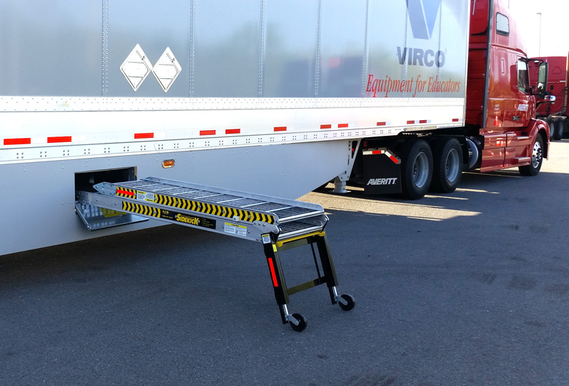 Dedicated_CustomizedEquipment