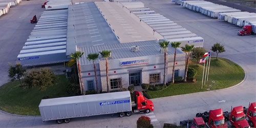 Averitt-Facility-Peoria-Illinois