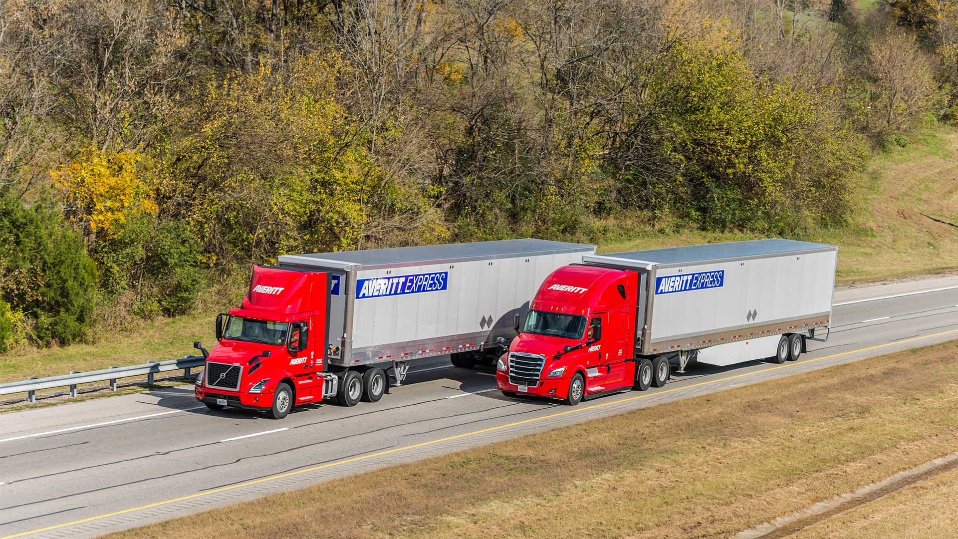 business-recovery-plan-header