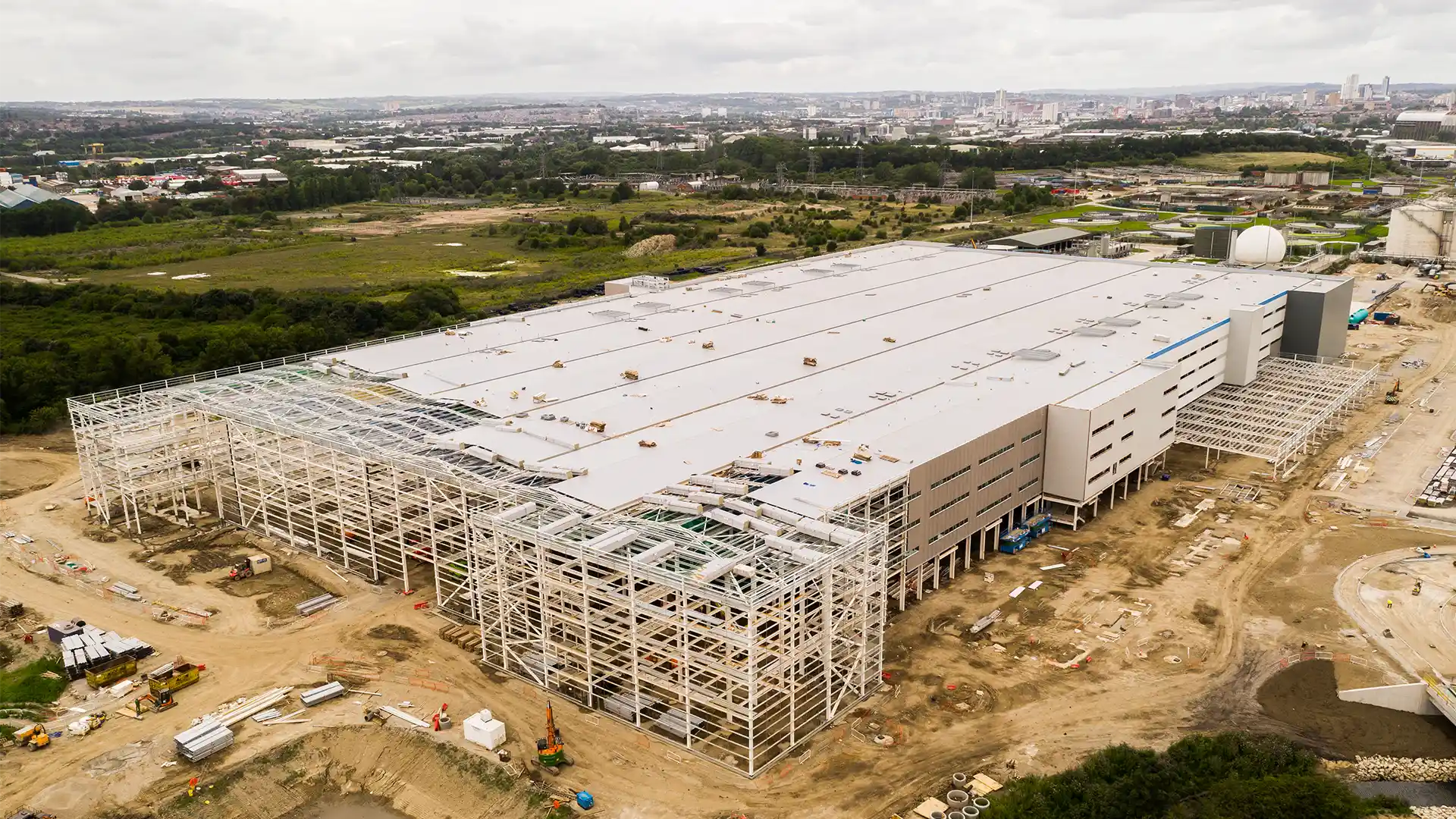 ai-data-center-construction-logistics