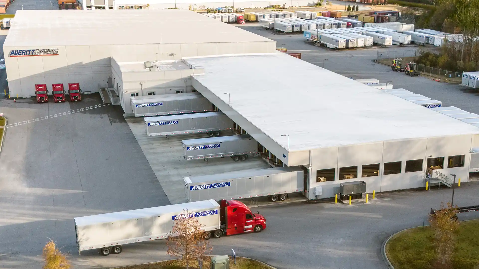 ai-data-center-logistical-support