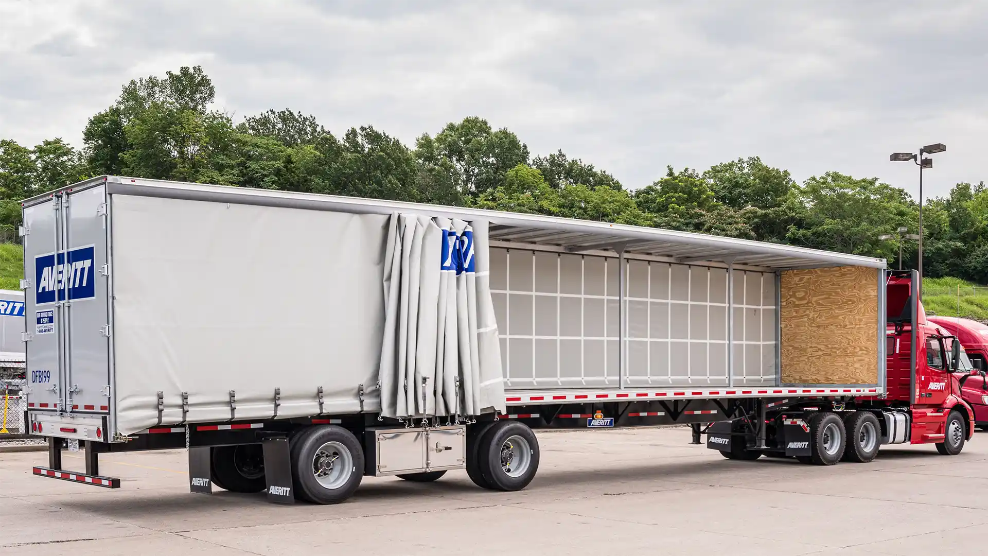 ai-data-center-specialized-transport