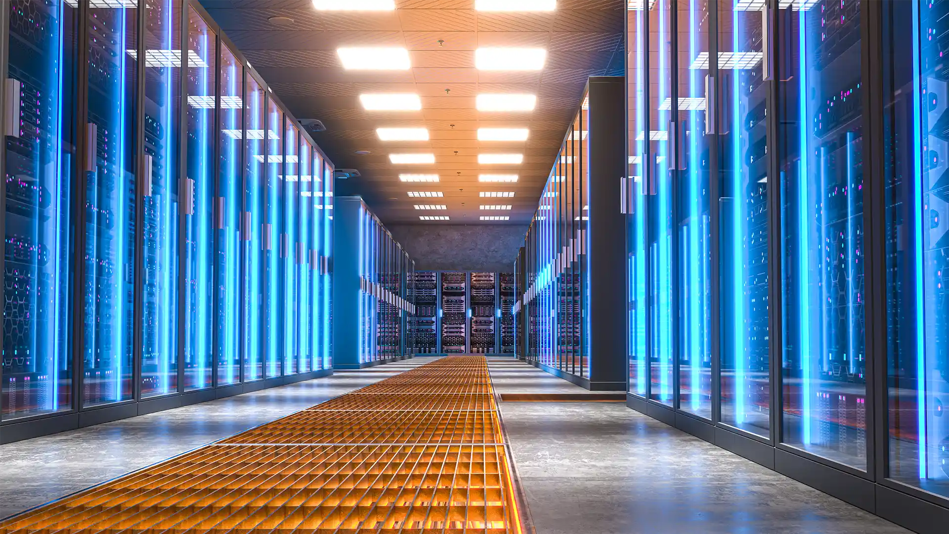 ai-data-center-supply-chain