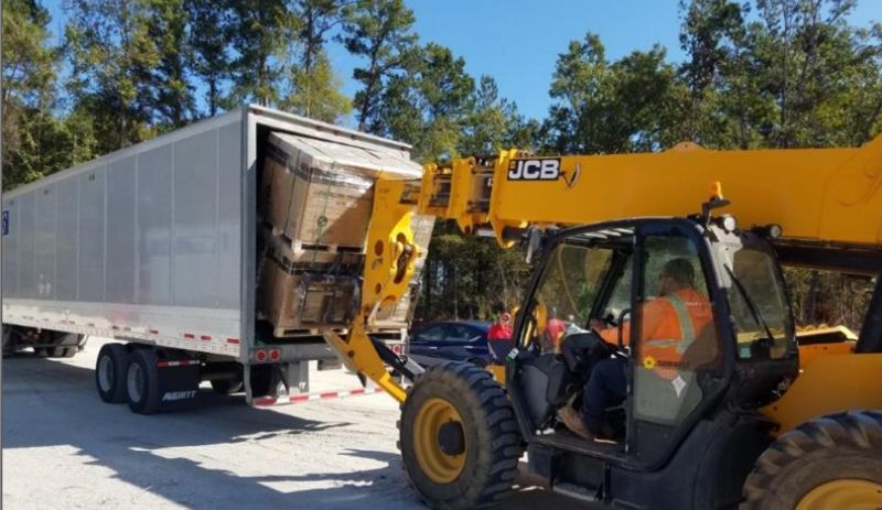 solar-energy-industry-domestic-final-mile-delivery