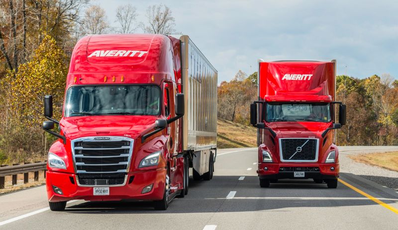 solar-energy-industry-domestic-us-shipping-freight