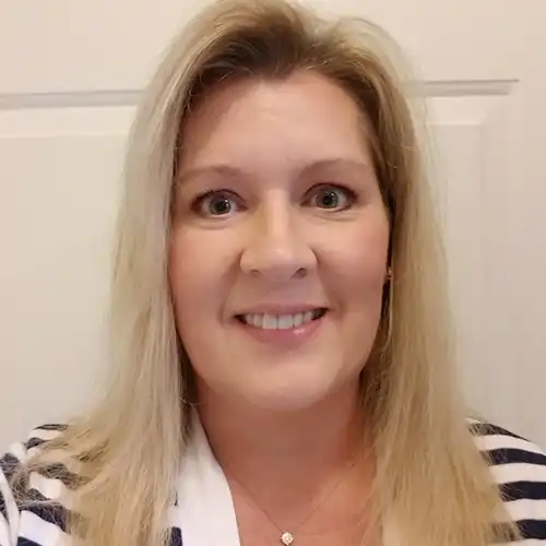 jennifer-shuster-2026-international-team