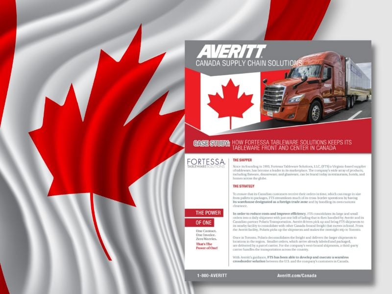 canada-fortessa-case-study-thumb