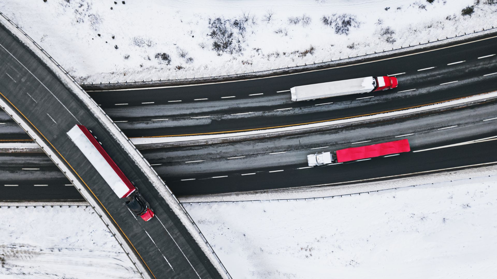 canada-services-header-2