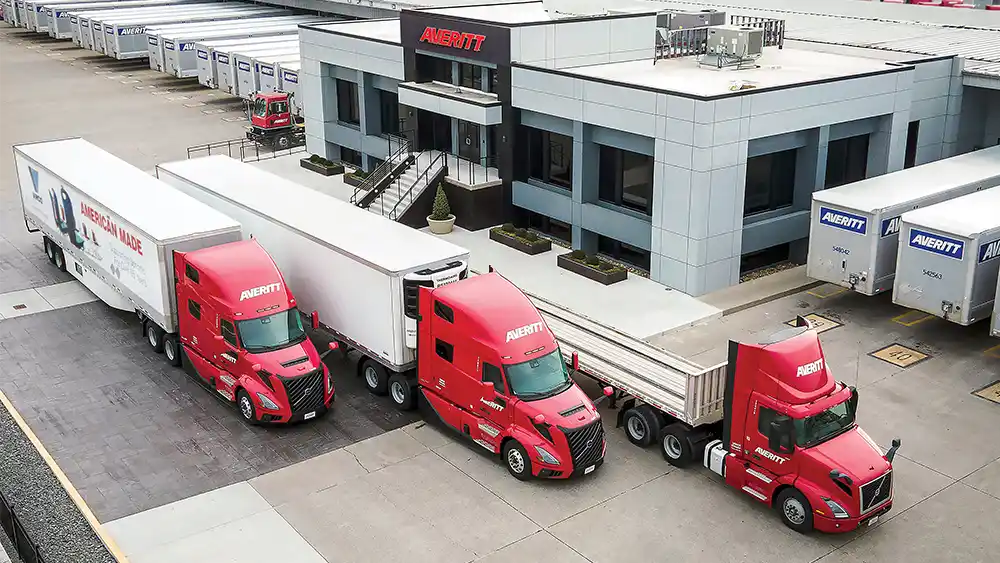 dedicated-fleet-services-small