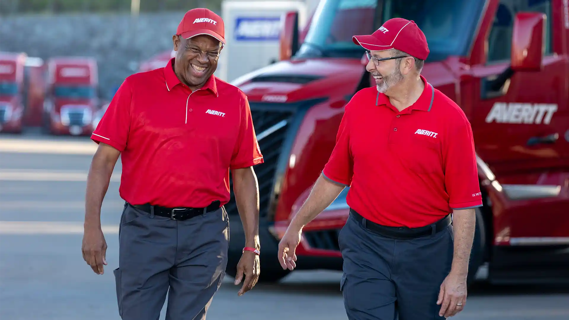 dedicated-shuttle-trucking