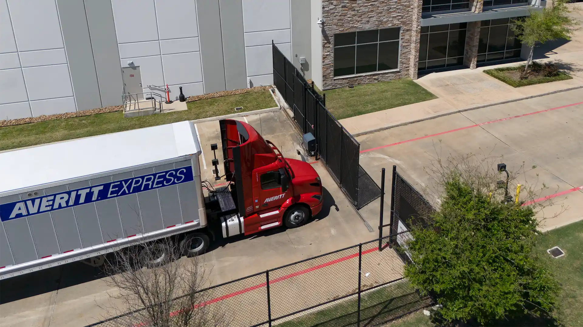 freight-shuttle-services