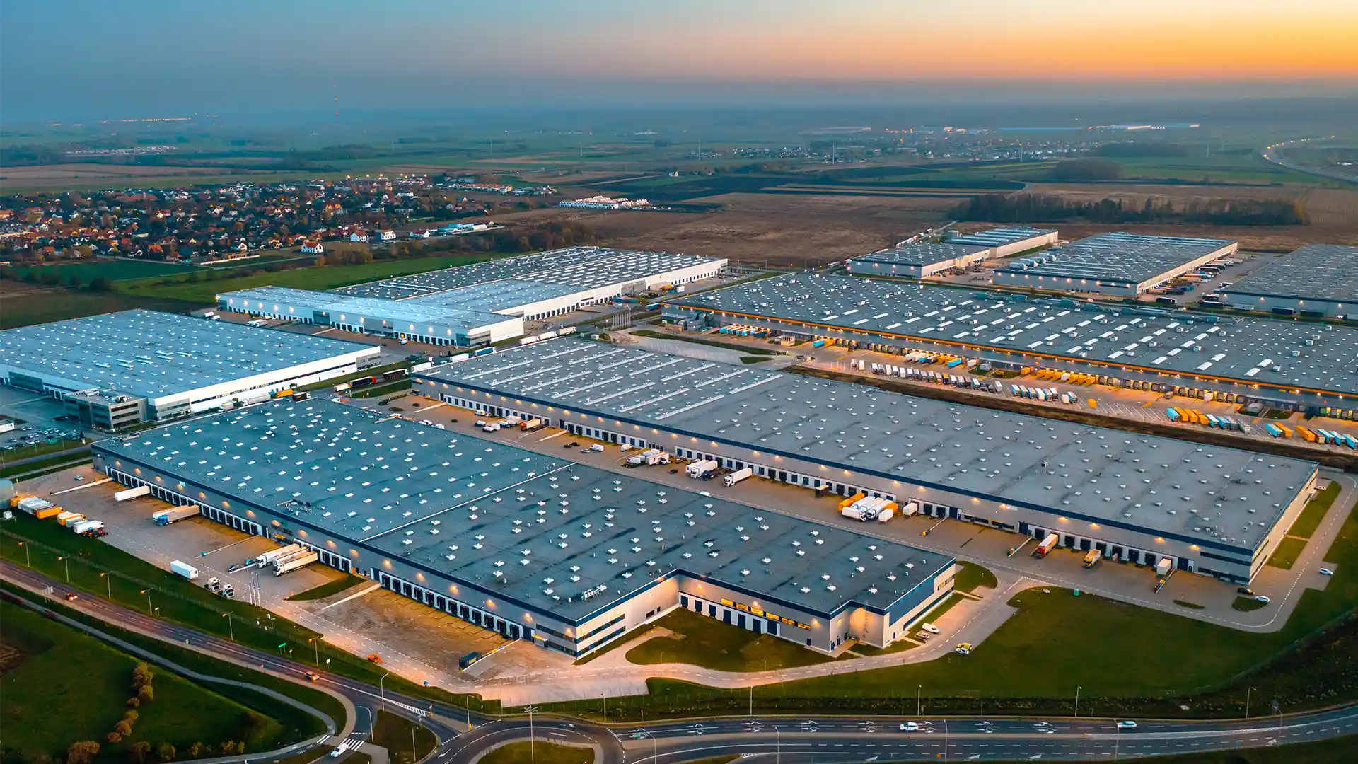 what-is-yard-management