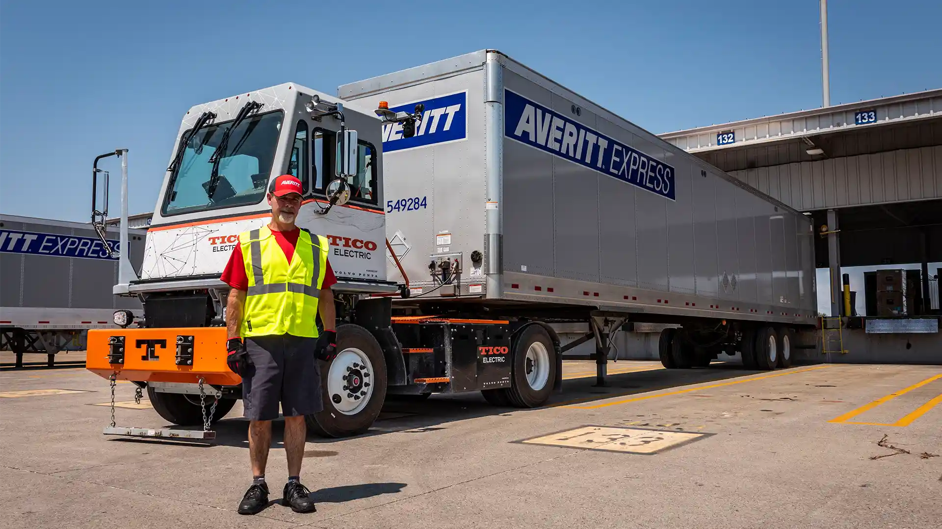 yard-jockey-services