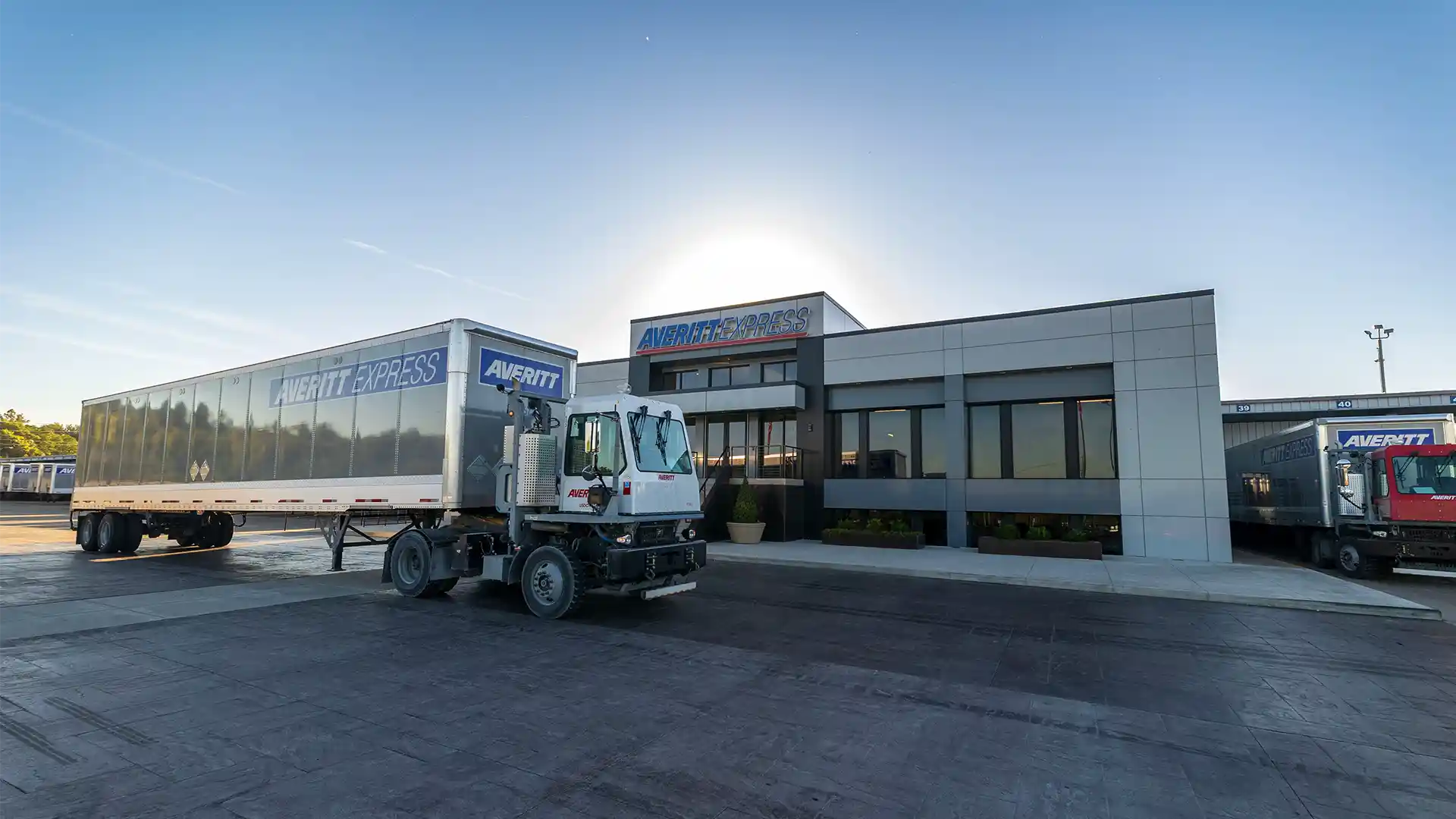 yard-management-services