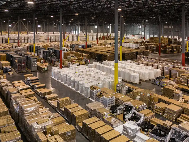 3pl-warehousing-services