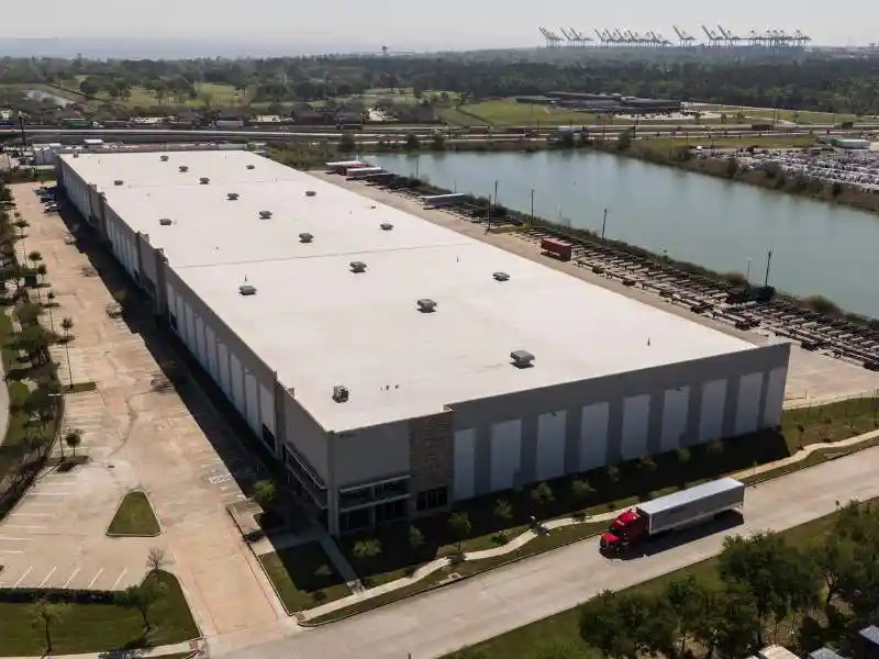 dedicated-warehousing-benefits