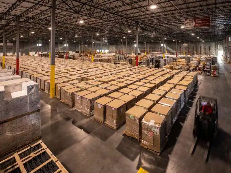 dedicated-warehousing-company