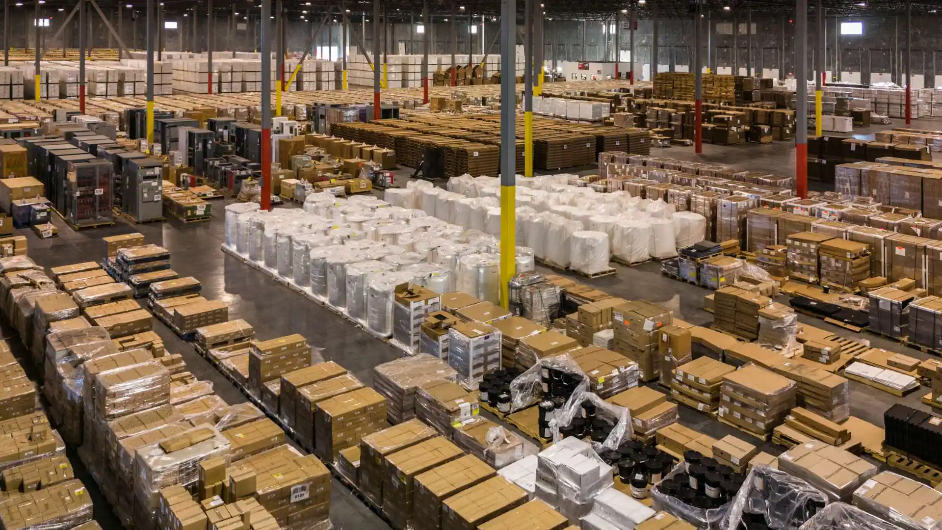dedicated-warehousing-solutions