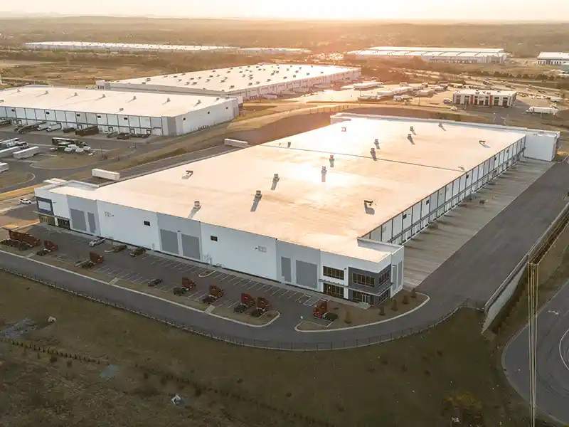 nashville-distribution-fulfillment-center