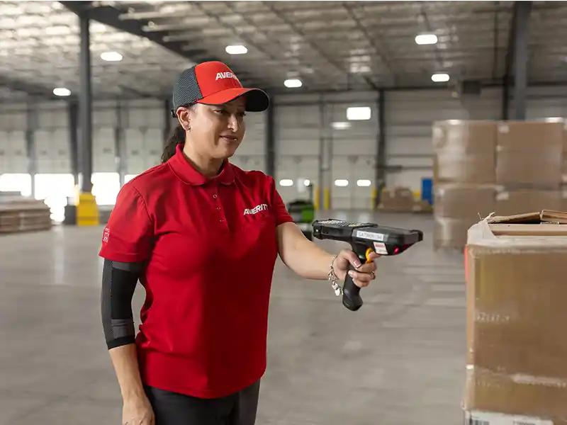 real-time-inventory-wms