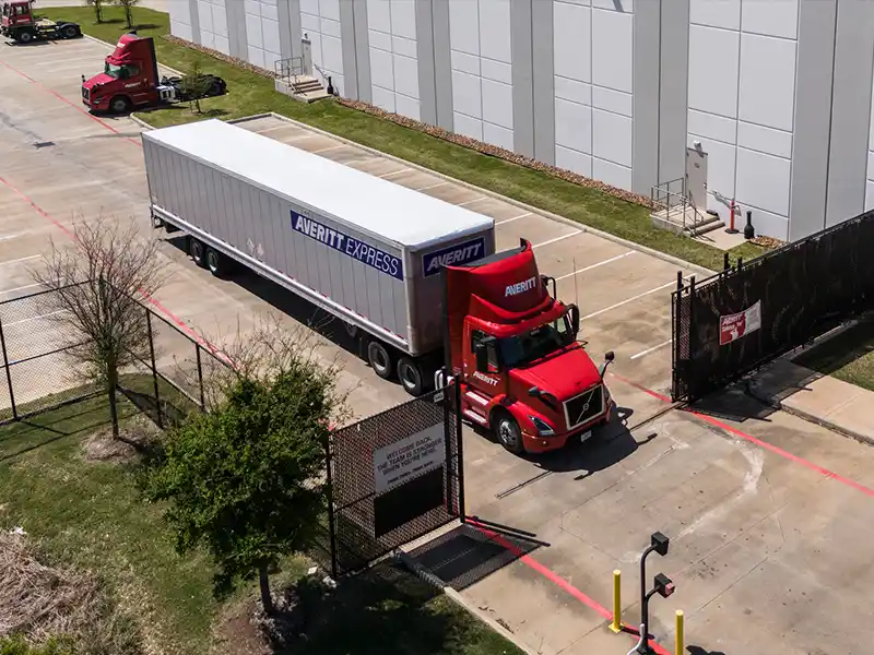 secure-3pl-warehouse