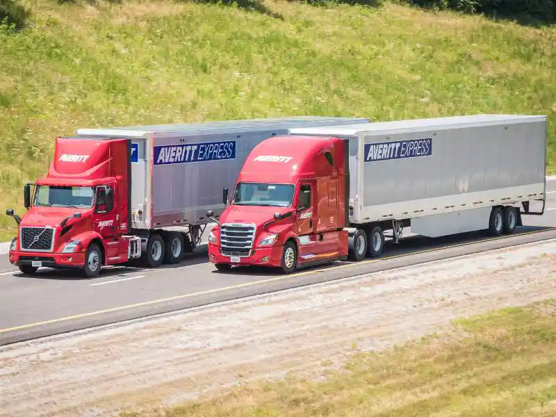warehousing-integrated-transportation