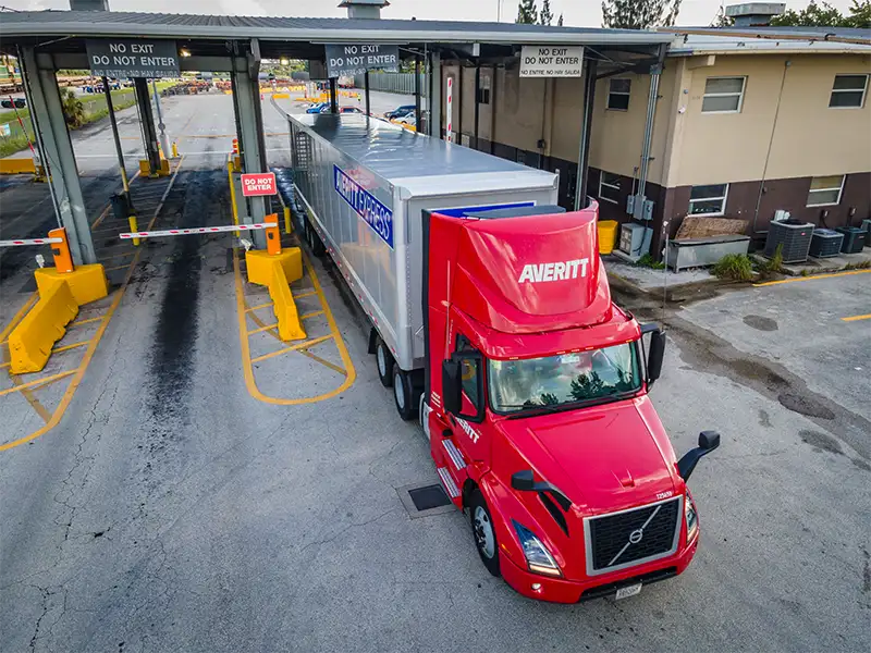 intermodal-pool-distribution