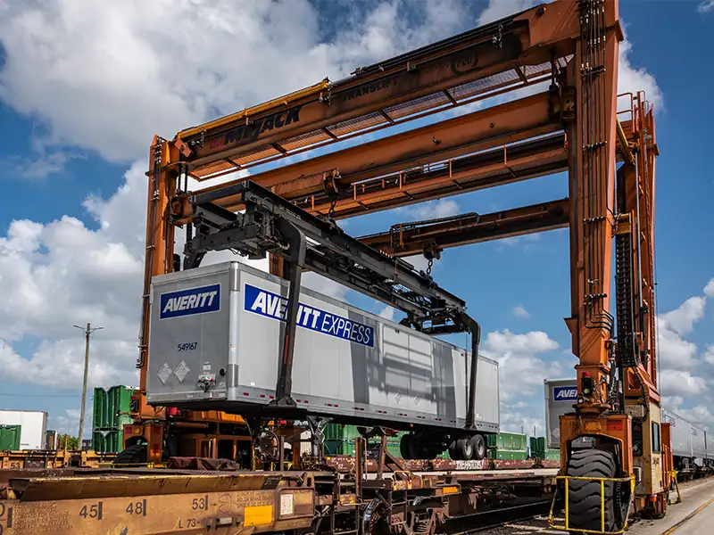 trailer-on-flatcar-intermodal