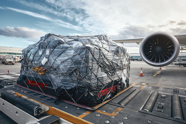 asia-express-air-cargo-service