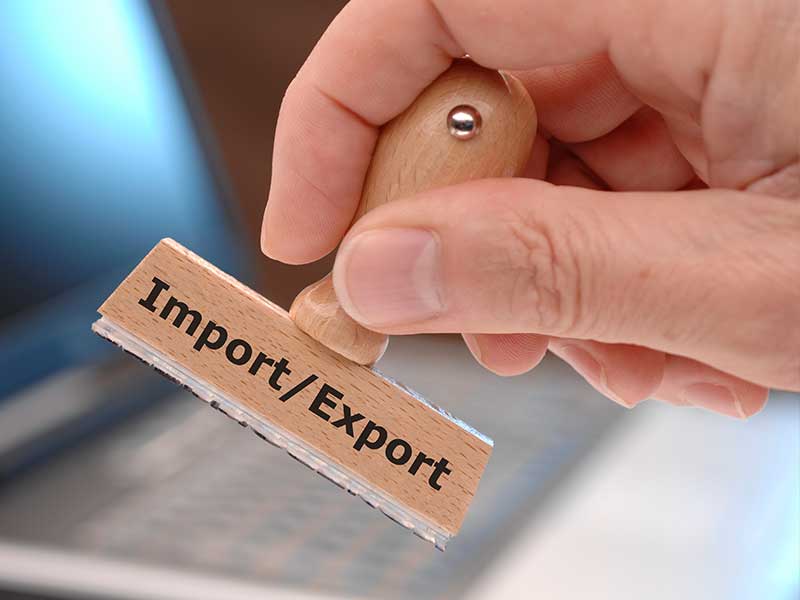 international-shipping-certifications