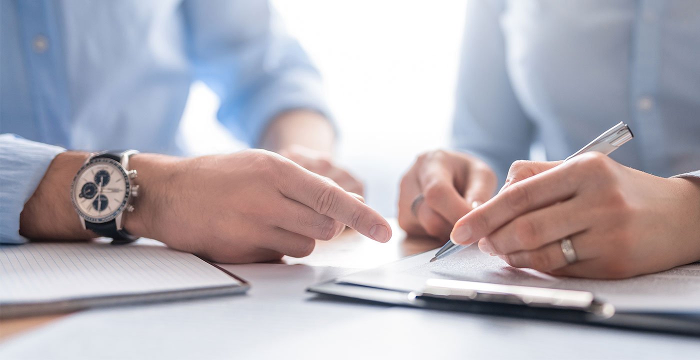 usmca-certificate-of-origin-paperwork