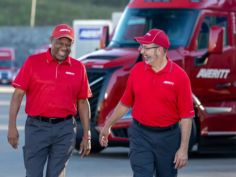 private-fleet-drivers