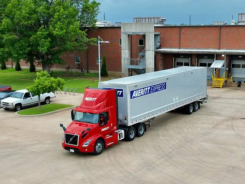 private-fleet-operators