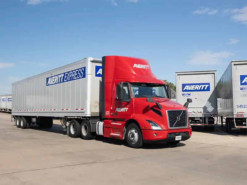 private-fleet-support-driver-capacity