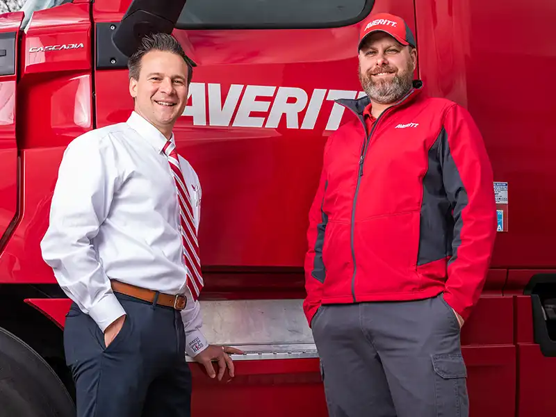 what-is-private-fleet-support