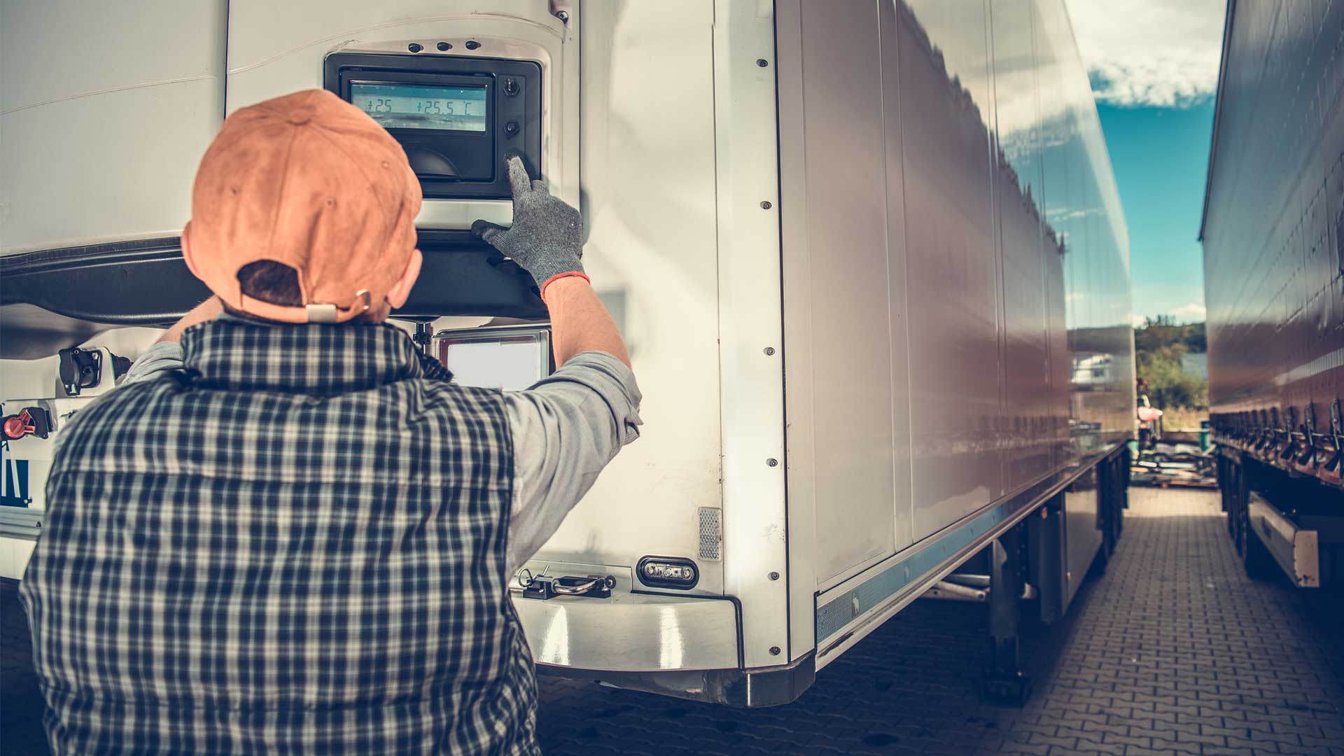 climate-controlled-ltl-header