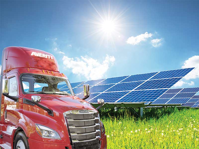 customized-logistics-industry-specific