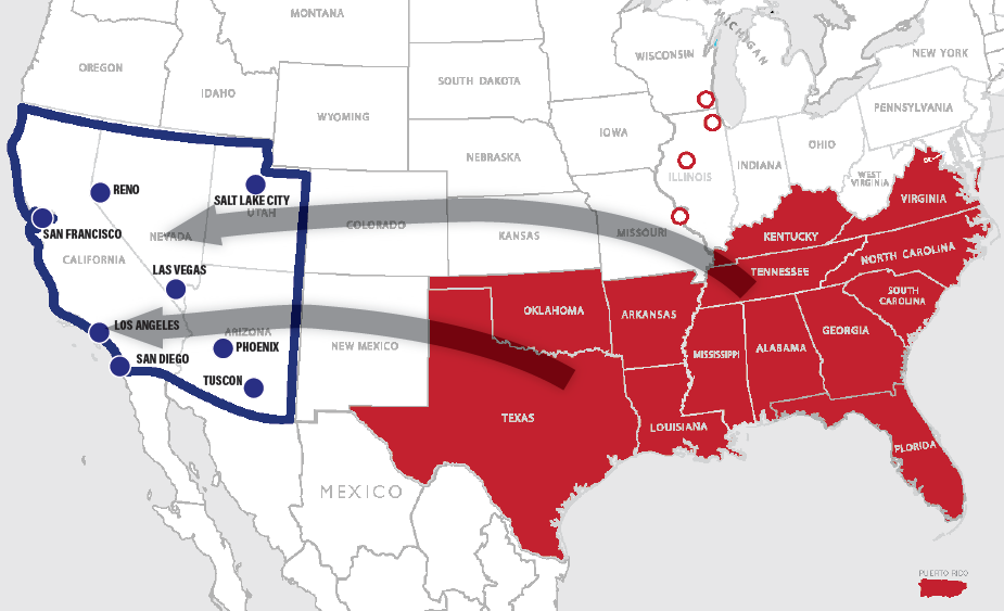 west-coast-enhanced-ltl