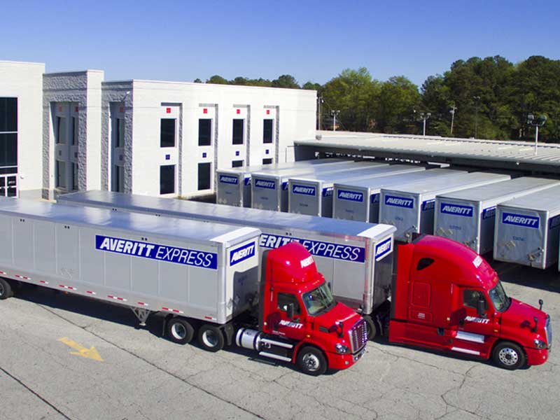 what-is-pool-distribution