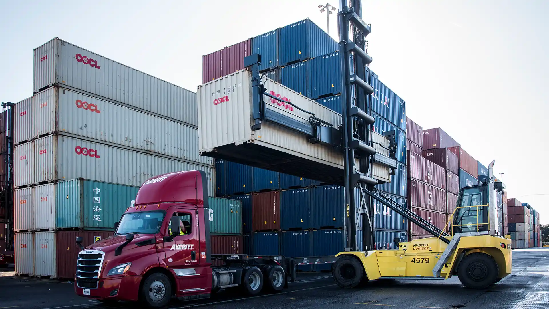 puerto-rico-cargo-drayage