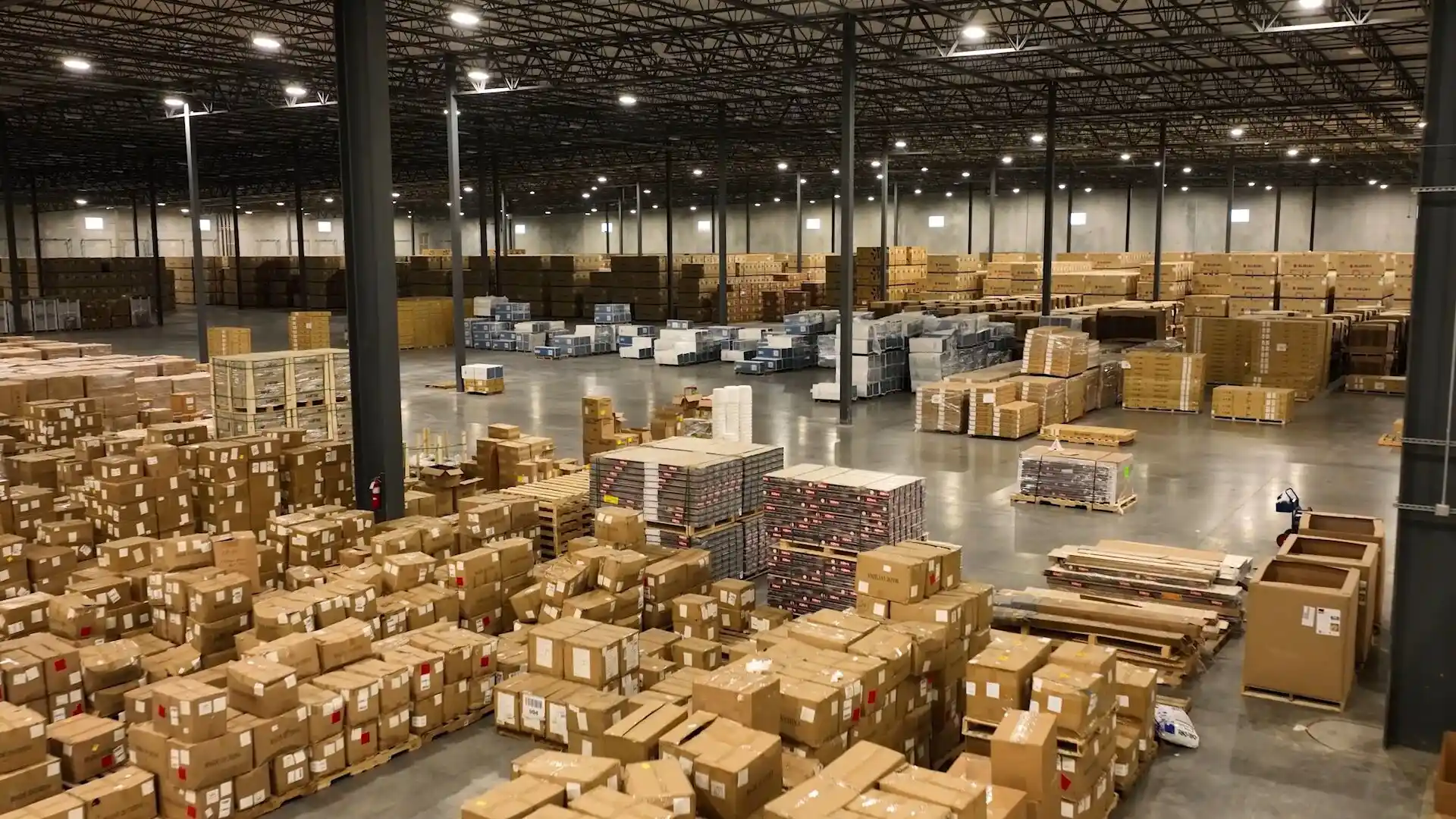 puerto-rico-freight-warehousing-services